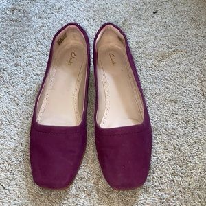 Seren30 court in wine